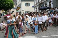 IMG_6457 (2) 